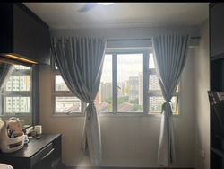 Blk 445A West Crest @ Bukit Batok (Bukit Batok), HDB 4 Rooms #552843371